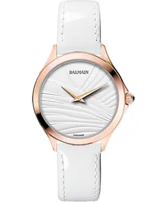 Женские часы Balmain Flamea 4759.22.25, фото 