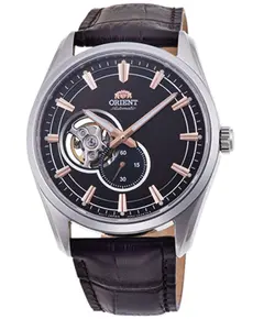 Мужские часы Orient RA-AR0005Y10B, фото 