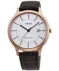 Чоловічий годинник Orient RF-QD0001S10B, зображення 