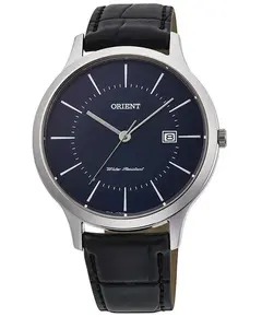 Мужские часы Orient RF-QD0002B10B, фото 