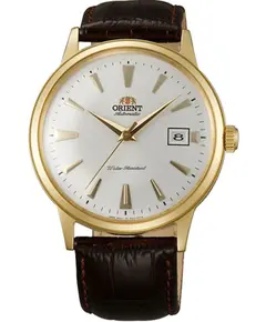 Чоловічий годинник Orient FAC00003W0, зображення 