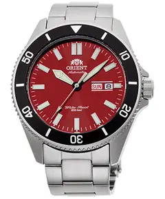 Чоловічий годинник Orient RA-AA0915R19B, зображення 