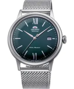 Чоловічий годинник Orient RA-AC0018E10B, зображення 