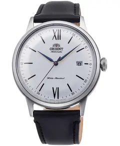 Чоловічий годинник Orient RA-AC0022S10B, зображення 
