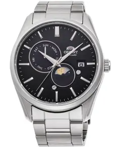 Мужские часы Orient RA-AK0307B10B, фото 