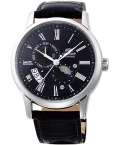 Мужские часы Orient RA-AK0010B10B, фото 