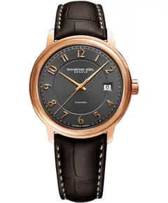 Мужские часы Raymond Weil Maestro 2237-PC5-05608, фото 