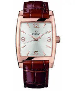 Мужские часы Eterna 7710.69.10.1178, фото 