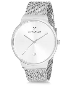 Чоловічий годинник Daniel Klein DK12223-1, зображення 