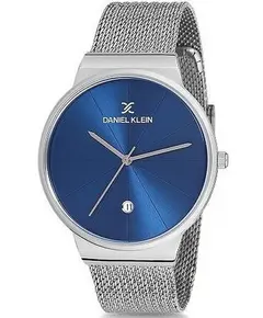 Мужские часы Daniel Klein DK12223-2, фото 
