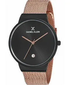 Чоловічий годинник Daniel Klein DK12223-5, зображення 