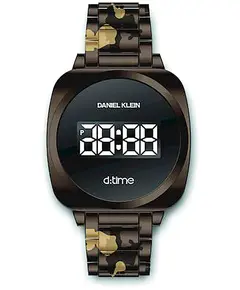 Чоловічий годинник Daniel Klein DK12253-6, зображення 