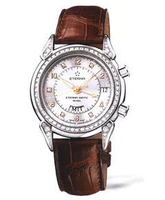 Мужские часы Eterna 8510.49.16.GB.1118D, фото 