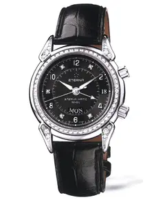 Мужские часы Eterna 8510.49.46.GB.1117D, фото 