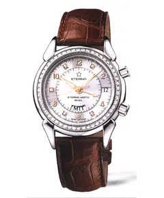 Мужские часы Eterna 8510.50.16.GB.1118D, фото 