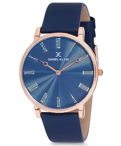 Мужские часы Daniel Klein DK12216-5, фото 