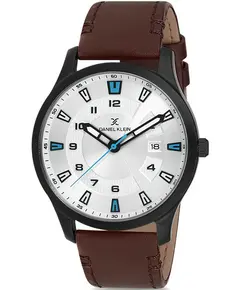 Чоловічий годинник DK12218-3, зображення 