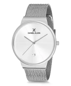 Чоловічий годинник Daniel Klein DK12223-1, зображення 