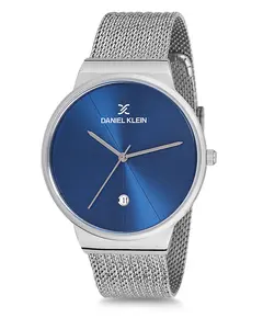 Чоловічий годинник Daniel Klein DK12223-2, зображення 