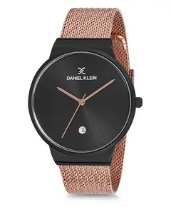Чоловічий годинник Daniel Klein DK12223-5, зображення 
