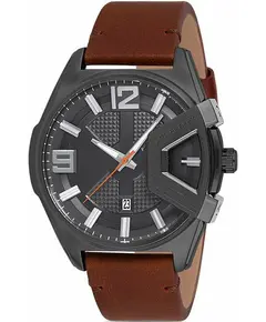 Чоловічий годинник DK12234-5, зображення 