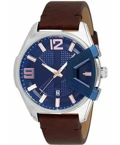 Чоловічий годинник DK12234-6, зображення 