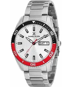 Мужские часы Daniel Klein DK12237-1, фото 