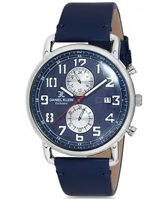 Чоловічий годинник Daniel Klein DK12245-4, зображення 