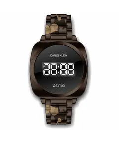 Мужские часы Daniel Klein DK12253-6, фото 