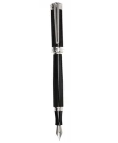 EB-1021 Пір'яна ручка Edelberg, зображення 
