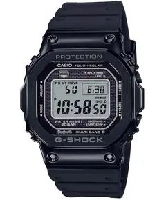 Чоловічий годинник Casio GMW-B5000G-1ER, зображення 