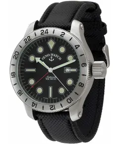 Мужские часы Zeno-Watch Basel 1563-a1, фото 
