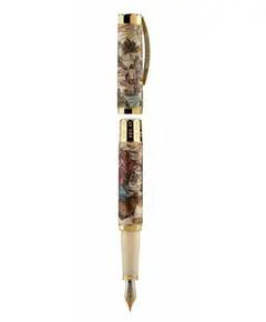 Перьевые ручки Visconti   15652A20M  , фото 