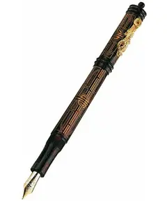 Перьевые ручки Visconti   26016A20M  , фото 