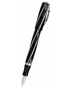 Перьевые ручки Visconti   26702DA07F  , фото 