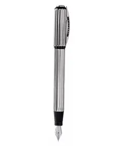 Перьевые ручки Visconti   28002A07F  , фото 
