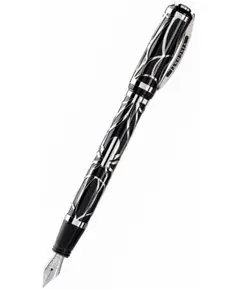 Перьевые ручки Visconti   28402A07F  , фото 