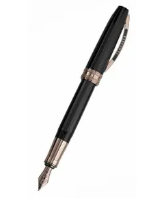 Перьевые ручки Visconti   29402DA07BZF  , фото 
