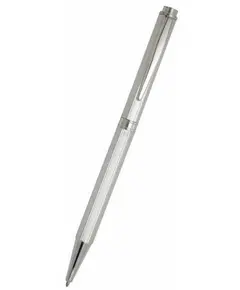 Шариковые ручки Signum 3050 Hexagonal ruled BP, фото 