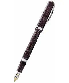 Перьевые ручки Visconti   38029A20M  , фото 