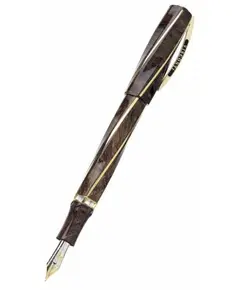 Перьевые ручки Visconti   44747A20F  , фото 