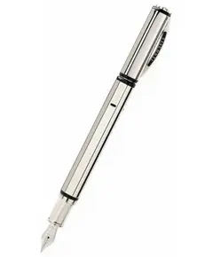 Перьевые ручки Visconti   45602DA07M  , фото 