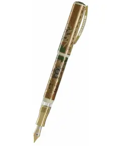 Visconti 46501A20M, зображення 