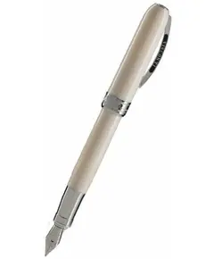 Перьевые ручки Visconti   48235A10FP  , фото 