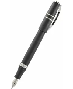 Перьевые ручки Visconti   59199PDA55F  , фото 