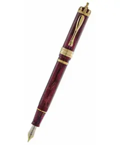 Перьевые ручки Visconti   65360PDA55DTF  , фото 