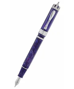 Перьевые ручки Visconti   65361PDA55F  , фото 