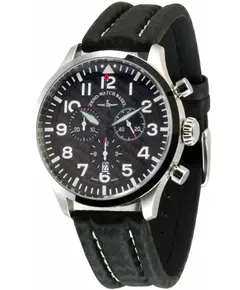 Чоловічий годинник Zeno-Watch Basel 6569-5030Q-s1, зображення 