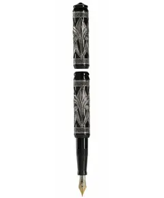 Перьевые ручки Visconti   75002A20F  , фото 