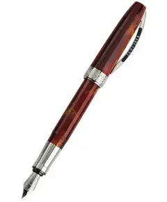 Перьевые ручки Visconti   78303A10FP  , фото 